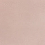 10' X 14' Pink Non Skid Indoor Outdoor Area Rug - Homeroots - Flyclothing LLC