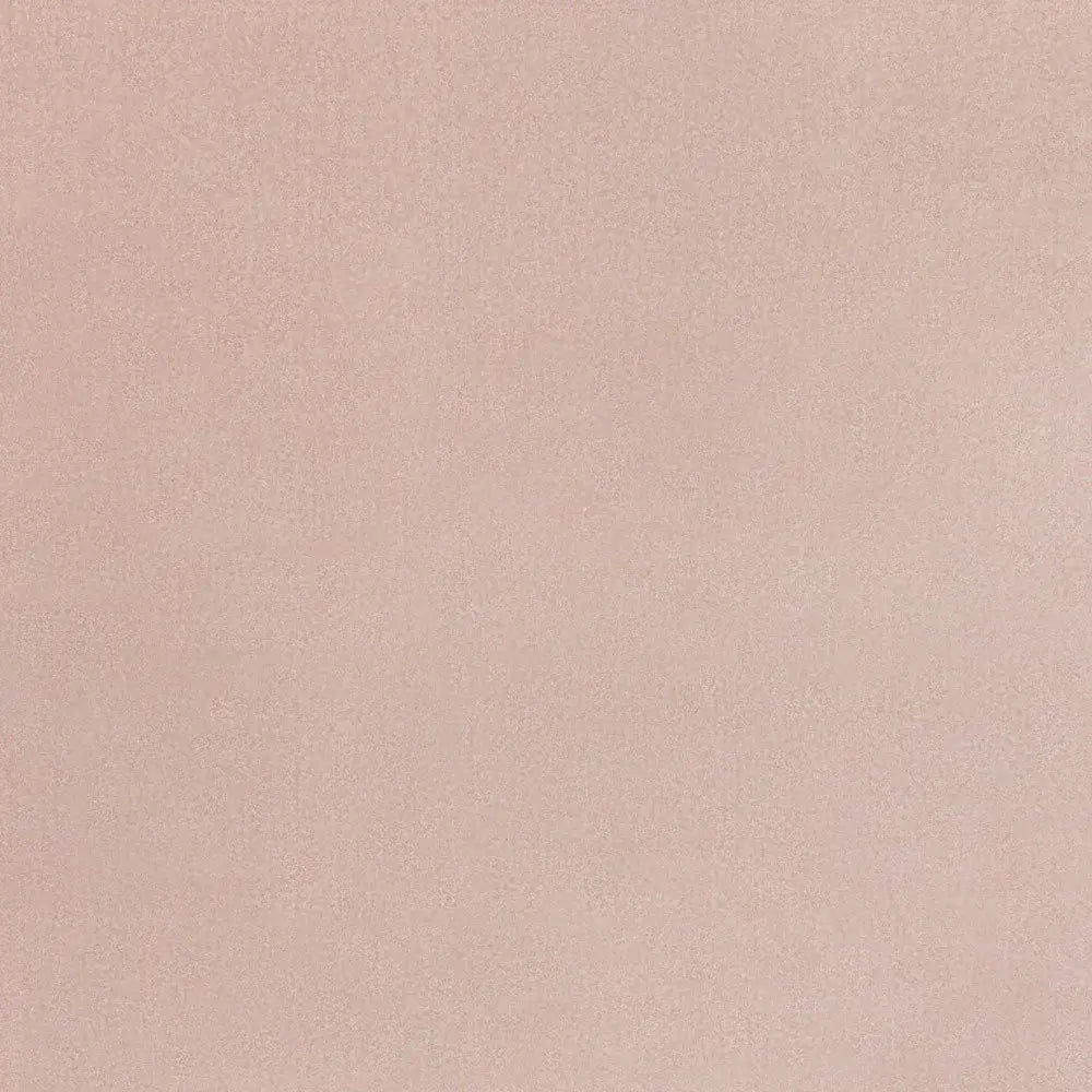 10' X 14' Pink Non Skid Indoor Outdoor Area Rug - Homeroots - Flyclothing LLC
