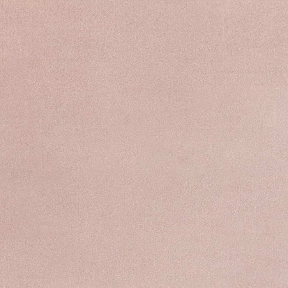 10' X 14' Pink Non Skid Indoor Outdoor Area Rug - Homeroots - Flyclothing LLC