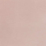 10' X 14' Pink Non Skid Indoor Outdoor Area Rug - Homeroots - Flyclothing LLC