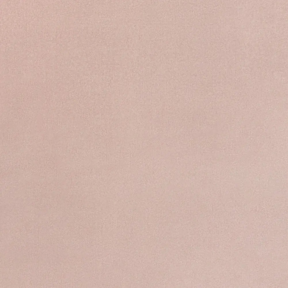 10' X 14' Pink Non Skid Indoor Outdoor Area Rug - Homeroots - Flyclothing LLC