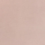 10' X 14' Pink Non Skid Indoor Outdoor Area Rug - Homeroots - Flyclothing LLC