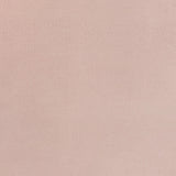 10' X 14' Pink Non Skid Indoor Outdoor Area Rug