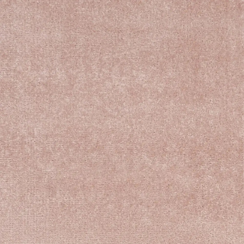 2' X 6' Pink Non Skid Indoor Outdoor Runner Rug - Homeroots - Flyclothing LLC