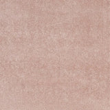 2' X 6' Pink Non Skid Indoor Outdoor Runner Rug - Homeroots - Flyclothing LLC
