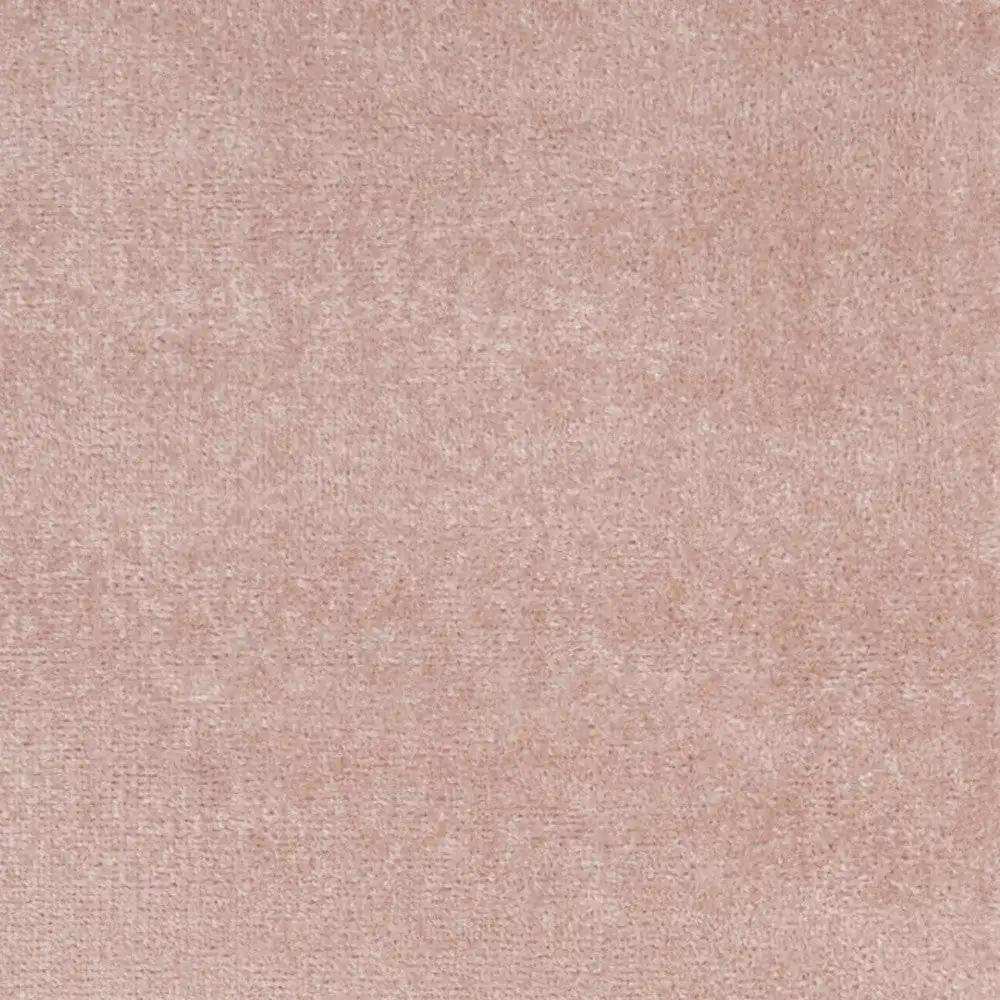 2' X 6' Pink Non Skid Indoor Outdoor Runner Rug - Homeroots - Flyclothing LLC