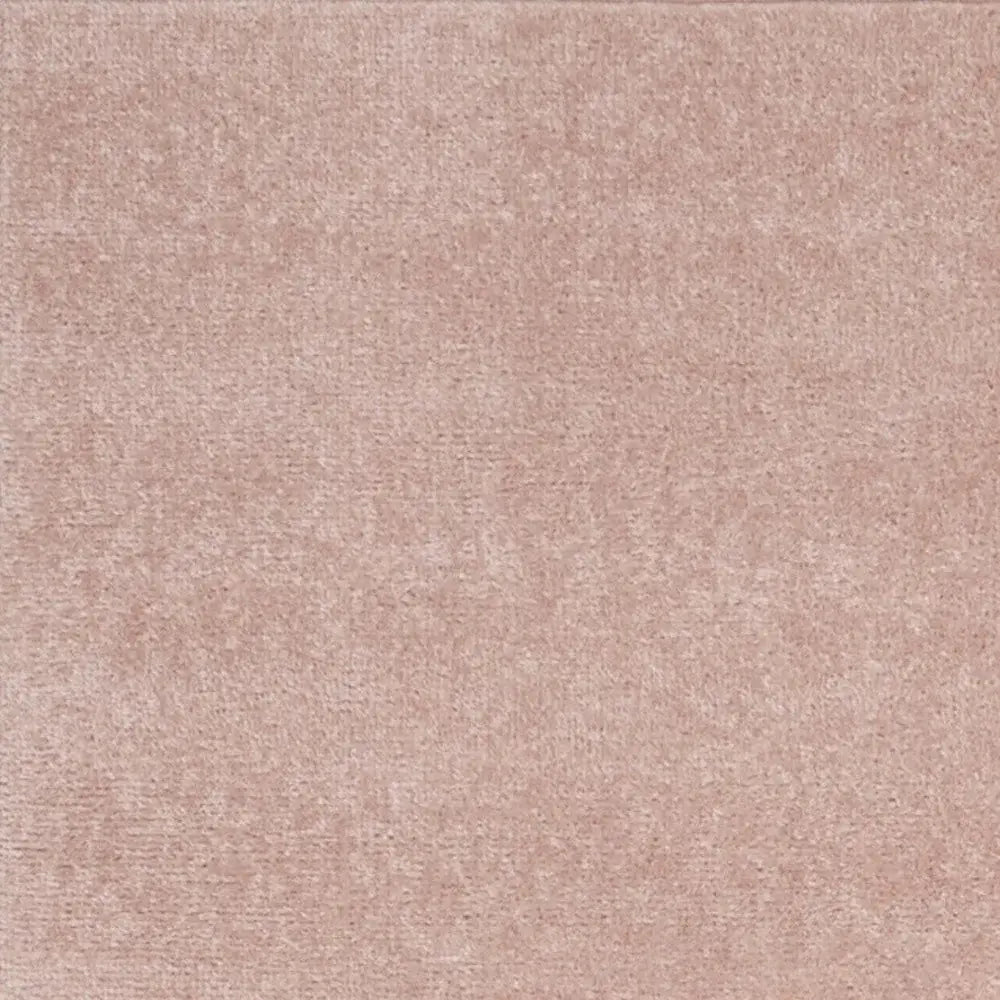 2' X 6' Pink Non Skid Indoor Outdoor Runner Rug - Homeroots - Flyclothing LLC