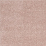 2' X 6' Pink Non Skid Indoor Outdoor Runner Rug - Homeroots - Flyclothing LLC