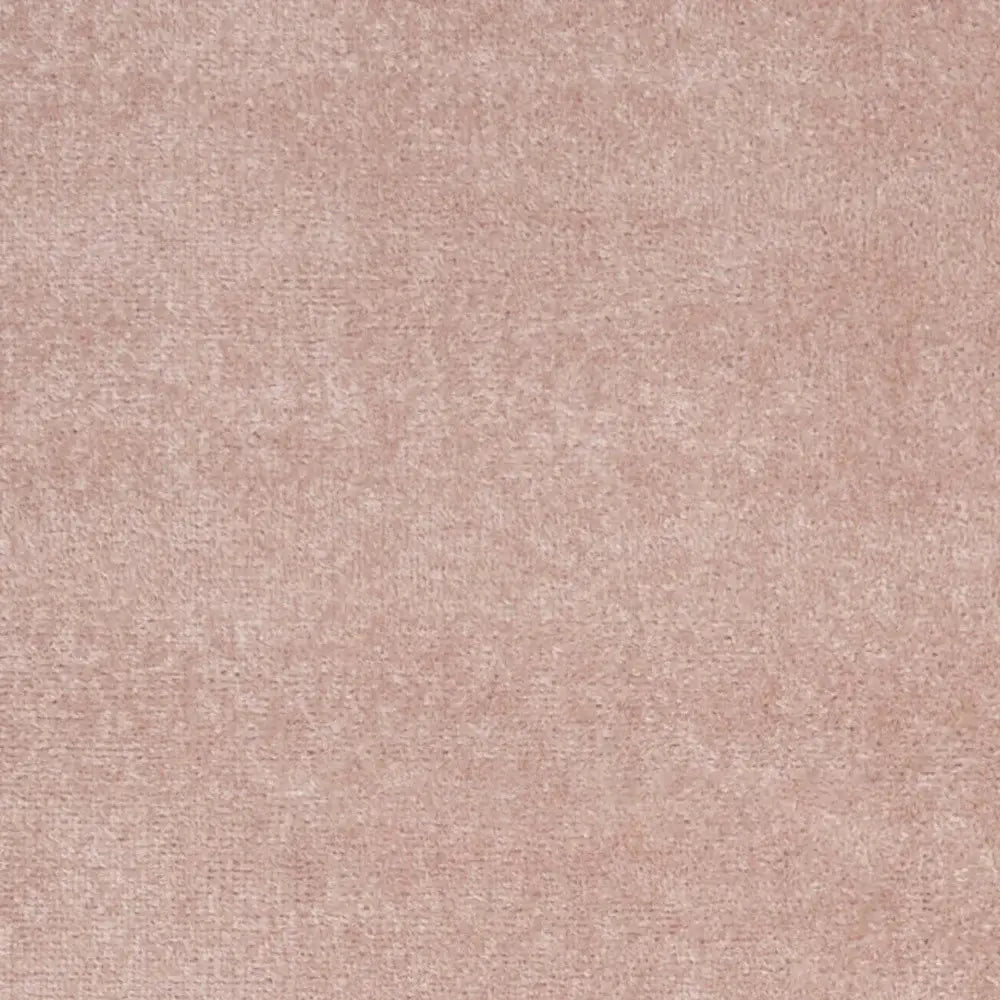 2' X 8' Pink Non Skid Indoor Outdoor Runner Rug - Homeroots - Flyclothing LLC