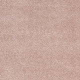 2' X 8' Pink Non Skid Indoor Outdoor Runner Rug - Homeroots - Flyclothing LLC