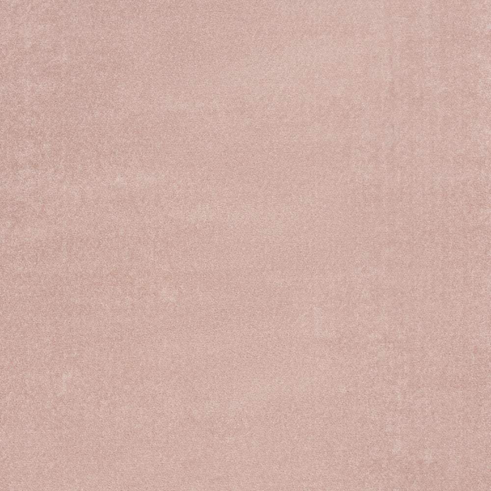 4' X 6' Pink Non Skid Indoor Outdoor Area Rug - Homeroots - Flyclothing LLC