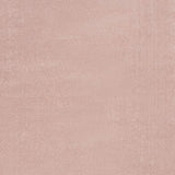 4' X 6' Pink Non Skid Indoor Outdoor Area Rug - Homeroots - Flyclothing LLC
