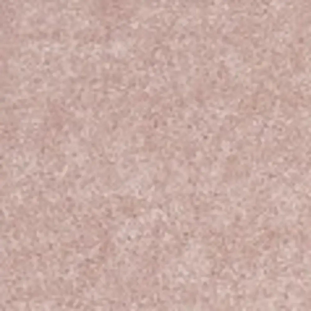 4' X 6' Pink Non Skid Indoor Outdoor Area Rug - Homeroots - Flyclothing LLC