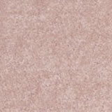 4' X 6' Pink Non Skid Indoor Outdoor Area Rug - Homeroots