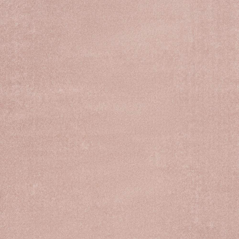 5' X 7' Pink Non Skid Indoor Outdoor Area Rug - Homeroots - Flyclothing LLC