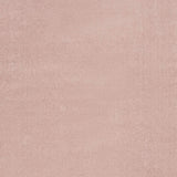 5' X 7' Pink Non Skid Indoor Outdoor Area Rug - Homeroots - Flyclothing LLC