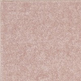 5' X 7' Pink Non Skid Indoor Outdoor Area Rug - Homeroots