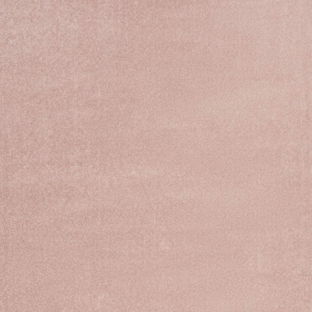 6' X 9' Pink Indoor Outdoor Area Rug - Homeroots - Flyclothing LLC