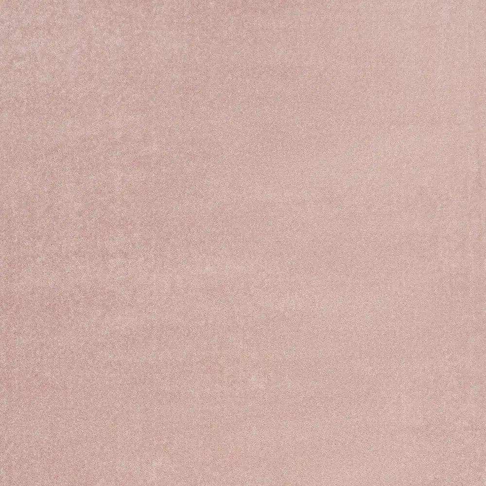 6' X 9' Pink Indoor Outdoor Area Rug - Homeroots - Flyclothing LLC