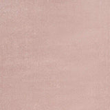 6' X 9' Pink Indoor Outdoor Area Rug - Homeroots - Flyclothing LLC
