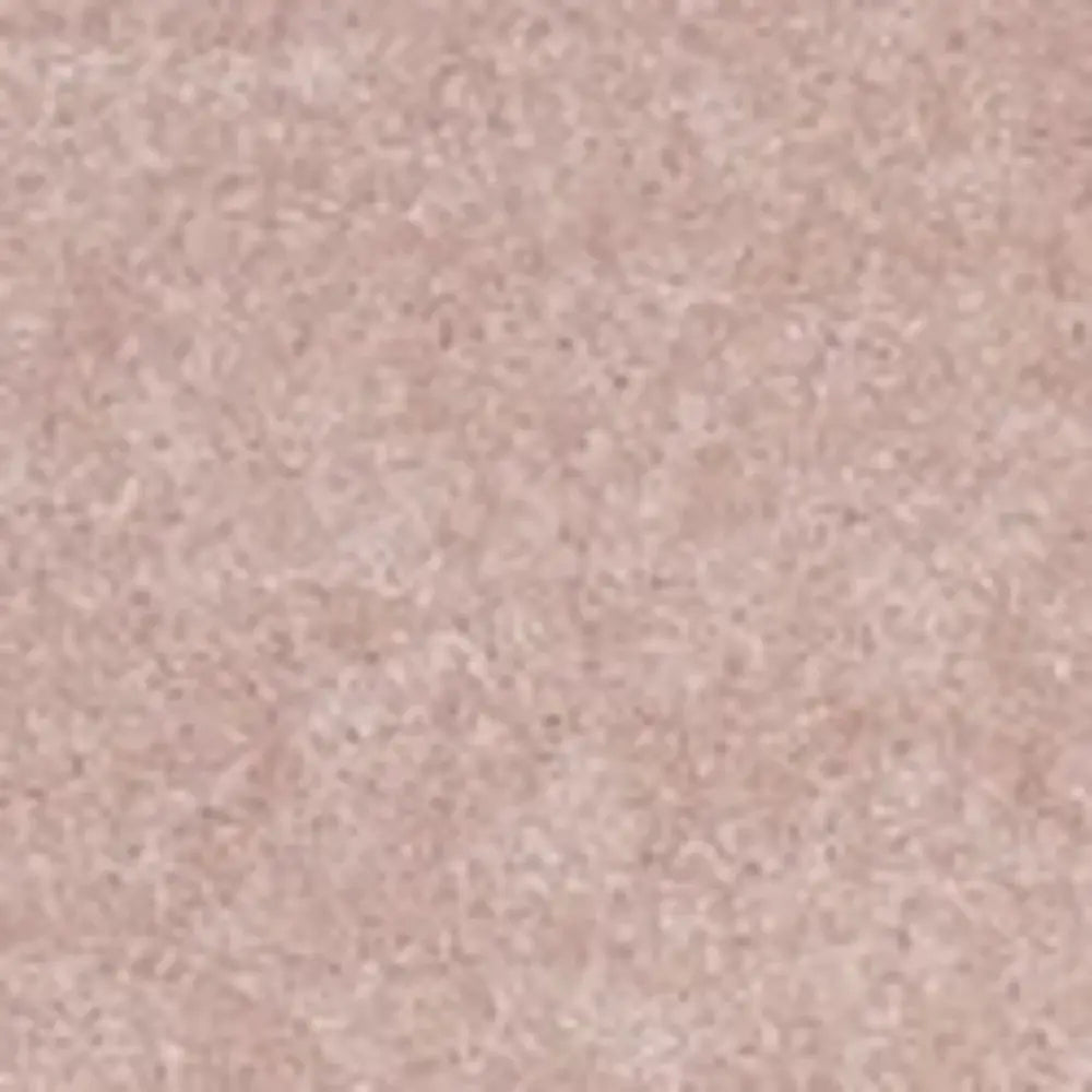 6' X 9' Pink Indoor Outdoor Area Rug - Homeroots - Flyclothing LLC