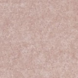 6' X 9' Pink Indoor Outdoor Area Rug - Homeroots - Flyclothing LLC