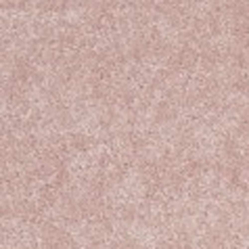 6' X 9' Pink Indoor Outdoor Area Rug - Homeroots - Flyclothing LLC