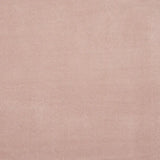 7' X 7' Pink Square Non Skid Indoor Outdoor Area Rug - Homeroots - Flyclothing LLC