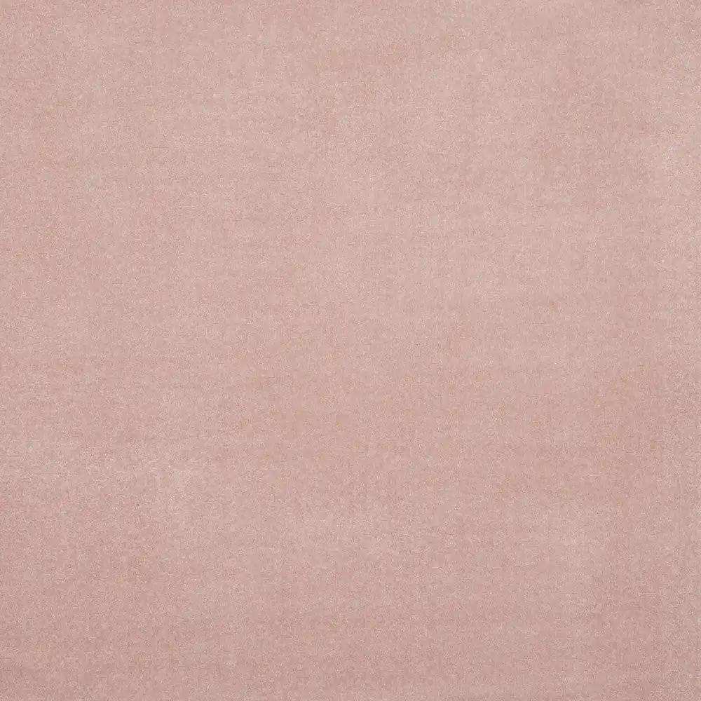 7' X 7' Pink Square Non Skid Indoor Outdoor Area Rug - Homeroots - Flyclothing LLC