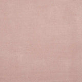 7' X 7' Pink Square Non Skid Indoor Outdoor Area Rug - Homeroots - Flyclothing LLC