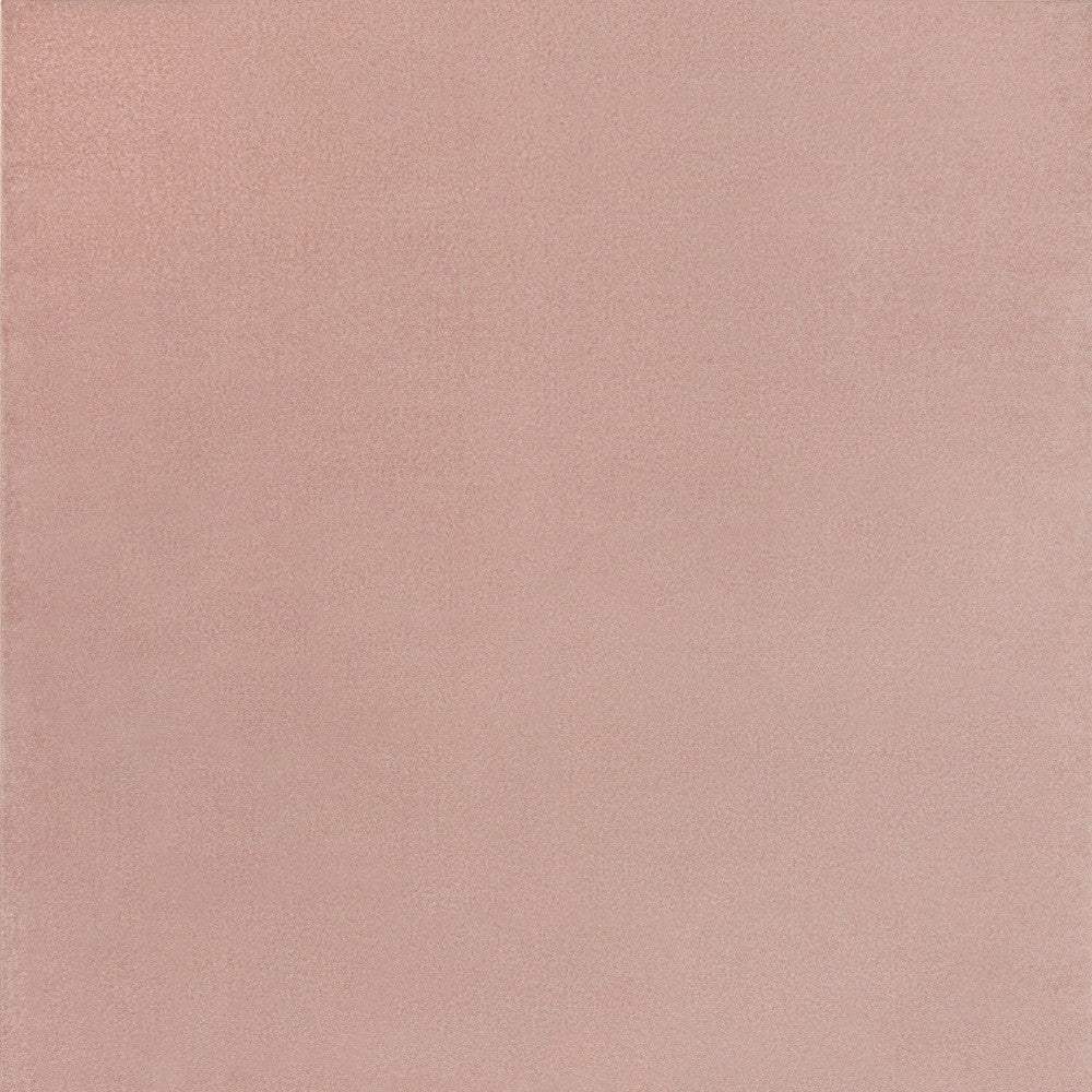 7' X 10' Pink Non Skid Indoor Outdoor Area Rug - Homeroots - Flyclothing LLC