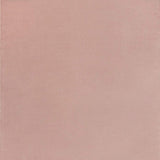 7' X 10' Pink Non Skid Indoor Outdoor Area Rug - Homeroots - Flyclothing LLC