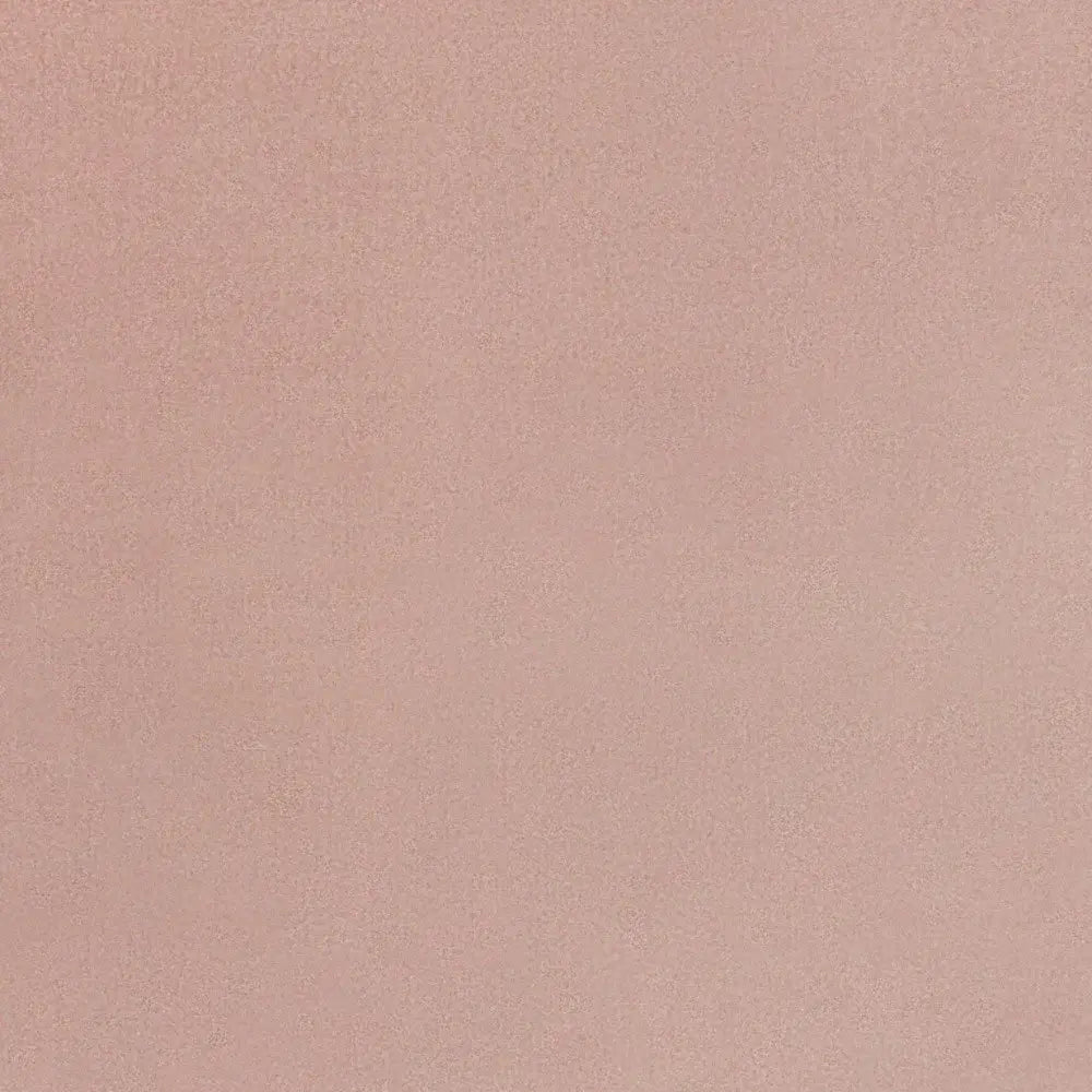 7' X 10' Pink Non Skid Indoor Outdoor Area Rug - Homeroots - Flyclothing LLC