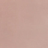 7' X 10' Pink Non Skid Indoor Outdoor Area Rug - Homeroots - Flyclothing LLC