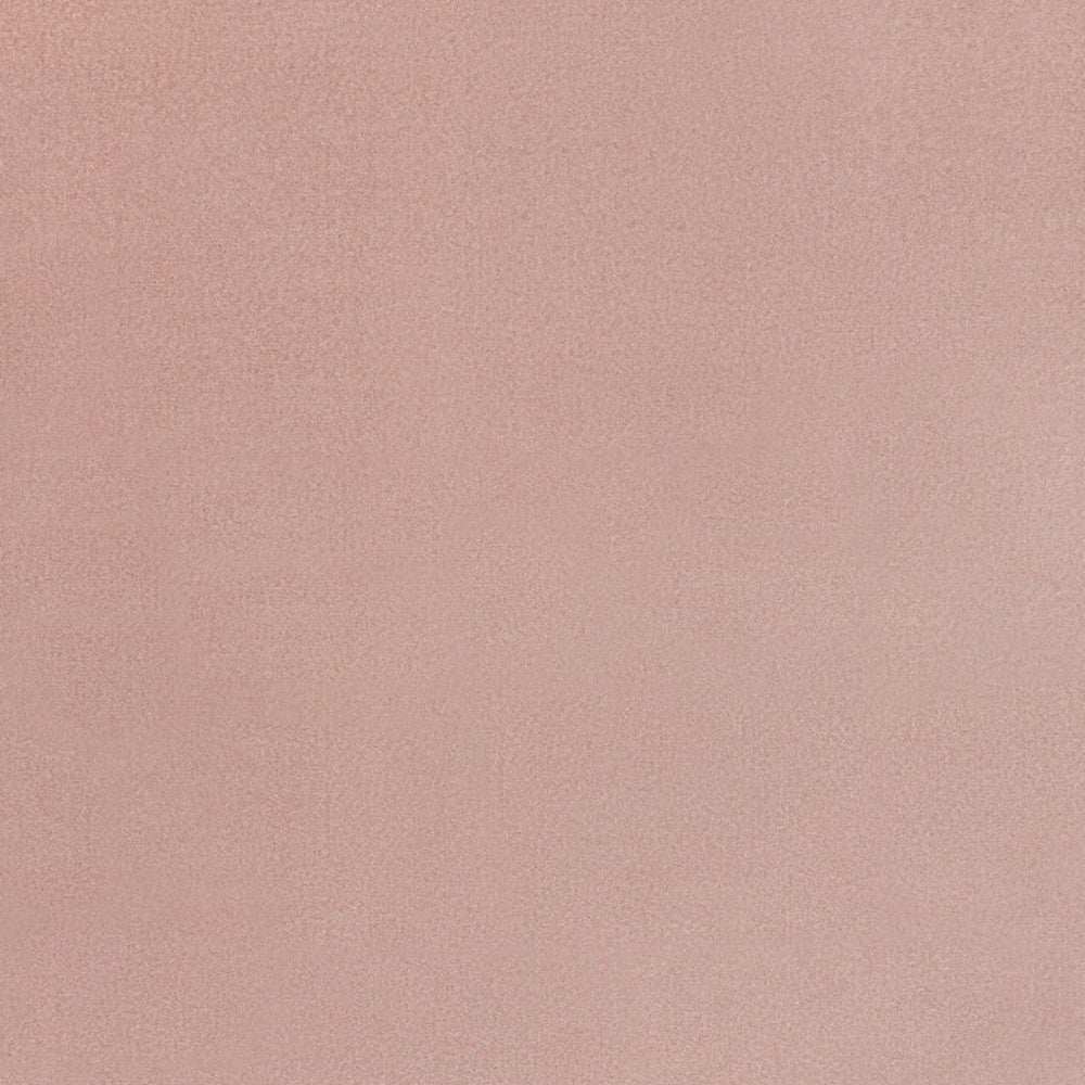 7' X 10' Pink Non Skid Indoor Outdoor Area Rug - Homeroots - Flyclothing LLC
