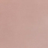 7' X 10' Pink Non Skid Indoor Outdoor Area Rug - Homeroots - Flyclothing LLC