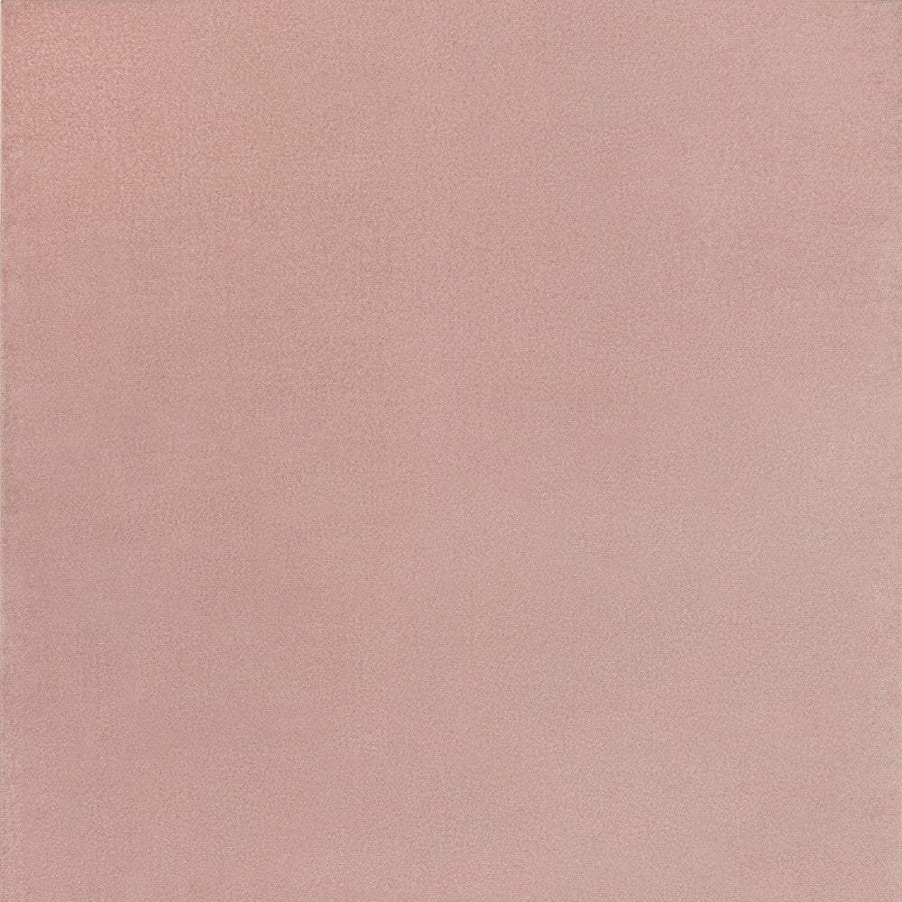 7' X 10' Pink Non Skid Indoor Outdoor Area Rug - Homeroots - Flyclothing LLC