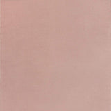 7' X 10' Pink Non Skid Indoor Outdoor Area Rug - Homeroots - Flyclothing LLC