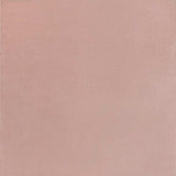 7' X 10' Pink Non Skid Indoor Outdoor Area Rug - Homeroots - Flyclothing LLC