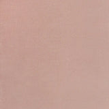 7' X 10' Pink Non Skid Indoor Outdoor Area Rug - Homeroots - Flyclothing LLC