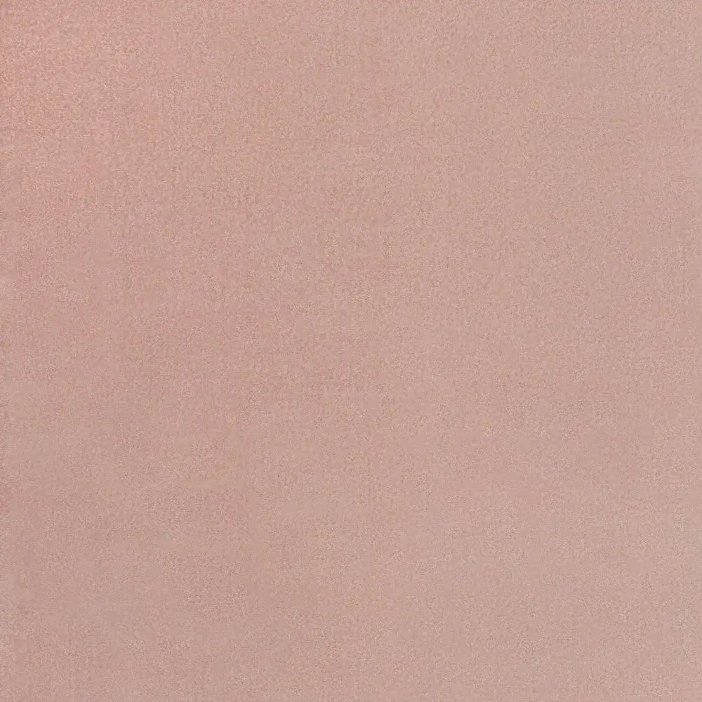 7' X 10' Pink Non Skid Indoor Outdoor Area Rug - Homeroots - Flyclothing LLC