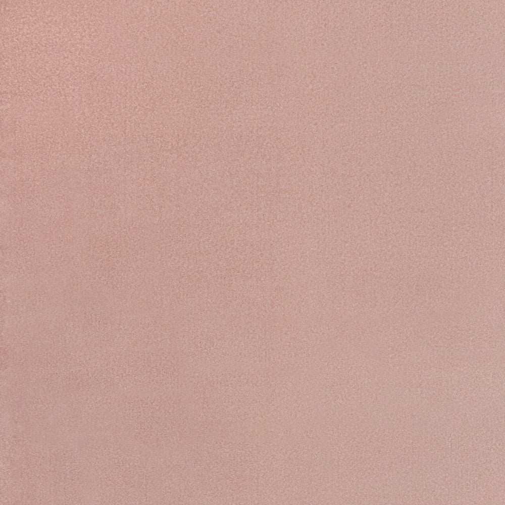 7' X 10' Pink Non Skid Indoor Outdoor Area Rug - Homeroots - Flyclothing LLC