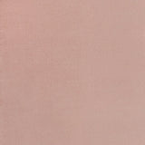 7' X 10' Pink Non Skid Indoor Outdoor Area Rug - Homeroots