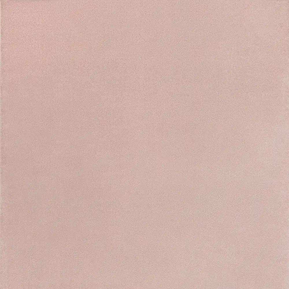 8' X 10' Pink Non Skid Indoor Outdoor Area Rug - Homeroots - Flyclothing LLC