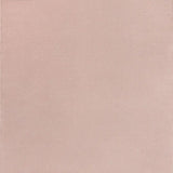 8' X 10' Pink Non Skid Indoor Outdoor Area Rug - Homeroots