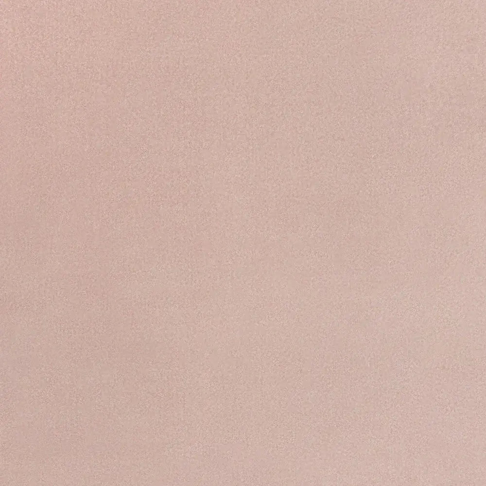 8' X 10' Pink Non Skid Indoor Outdoor Area Rug - Homeroots - Flyclothing LLC