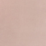 8' X 10' Pink Non Skid Indoor Outdoor Area Rug - Homeroots - Flyclothing LLC