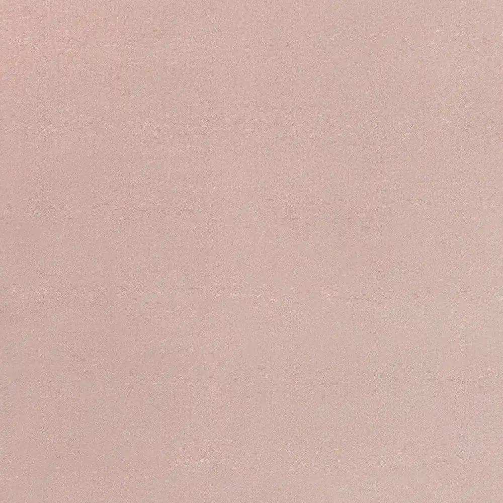 8' X 10' Pink Non Skid Indoor Outdoor Area Rug - Homeroots - Flyclothing LLC