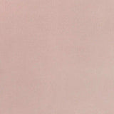 8' X 10' Pink Non Skid Indoor Outdoor Area Rug - Homeroots - Flyclothing LLC
