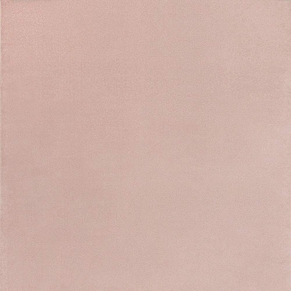 8' X 10' Pink Non Skid Indoor Outdoor Area Rug - Homeroots - Flyclothing LLC
